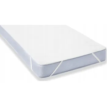 Prostěradlo Chránič na matrace Posciel-Velkoobchod 200 x 220 cm