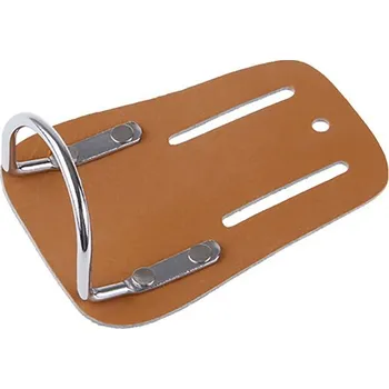 Kladivo Spona na opasek účko na kladivo