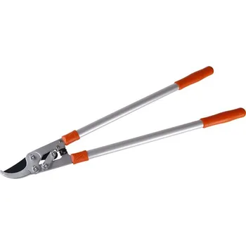 Nůžky na větve Nůžky WINLAND na větve převodové 76cm (7101)