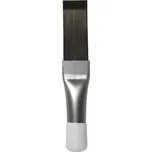 Electrolux M4YM3002 hřeben na čištění kondenzátoru sušičky