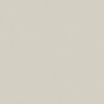 Tapeta Borastapeter Vliesová tapeta na zeď, béžová, imitace látky, 4308, Newbie Wallpaper, Borastapeter, velikost 10,05 x 0,53 m