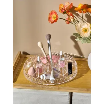 Dámská sukně Sinsay - Organizér - bílá - 981FQ-00X - 981FQ-00X-ONE