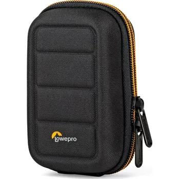 Ochrana fotoaparátu a videokamery Pouzdro na fotoaparát Lowepro Hardside CS 20