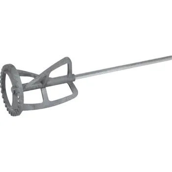 Míchadlo barev 100x500mm, sklolam. 1216