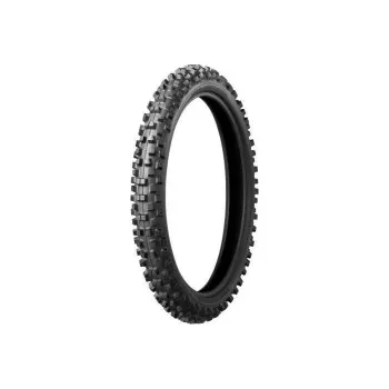 Pneumatika Bridgestone M203 60/100-14