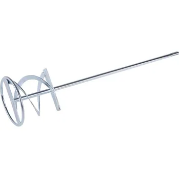 Míchadlo Míchadlo FESTA s kruhem 120mm SDS+ ZN