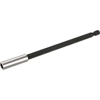 Bit Nástavec na bit STAHLBERG 1/4" 150mm magnet prodloužený