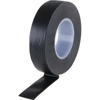 Lepicí páska Páska samovulkanizační 19x5m