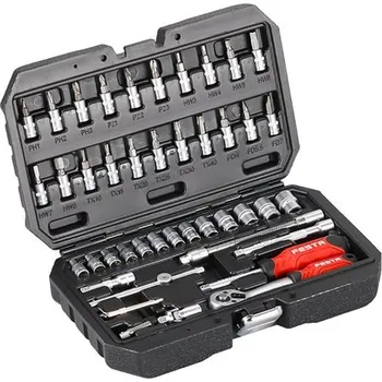 Gola sada Gola sada FESTA CrV 45ks 1/4"