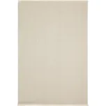 Koberec Lana 89861 69400