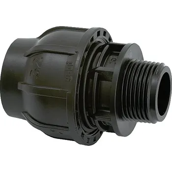 Fitinka Gebo PE 13003203 32/1"