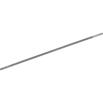 Pilník na řetězovou pilu FESTA 3.5x200mm