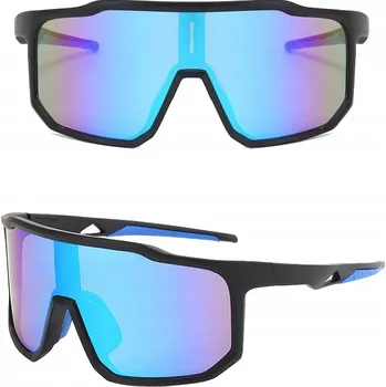 Brýle Stylion STS-02