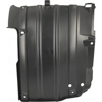 Blatník karosérie DAF XF XG XG+ BLATNÍK PODKABINOVÝ LEVÝ PŘEDNÍ NADKOLÍ