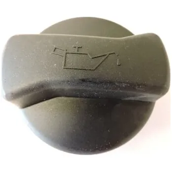 Olejový filtr Zátka oleje OCTAVIA, TOPRAN 100198, pro RAPID, NH. Typové číslo: 120044010-T,120044010,120044010, 06B103485C, 026103485A, 026103485H, 026103485K, 026103485L, 06A103485C, 06A103485F, 06A103485H, 06B103485B, 06B103485D, 100198