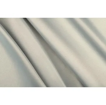 zatemňovací a ohnivzdorná látka slonová kost