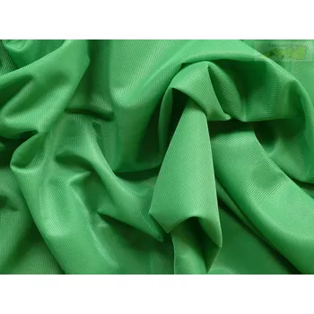 elastická podšívka vodově zelená