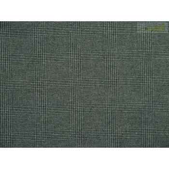 kostýmovka 9925 kostkovaná II.j