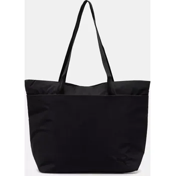 Kabelka Kabelka Puma černá barva, 91280 99X, vel. ONE SIZE