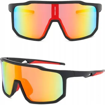 Brýle Stylion STS-02E