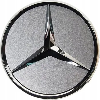 Poklice 75mm Víčko B66470202