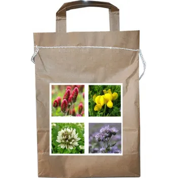 JaHan Směs pro včely jednoletá typ 2 - 1 kg