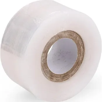 Garden King Eden páska na roubování 2 cm x 120 m