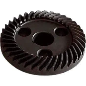 NAREX 65404978 Vřetenové kolo EBU 115-10 /125-10