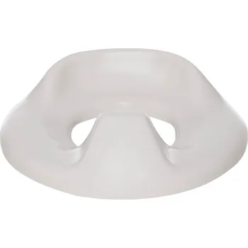 WC sedátko Bebe-Jou Sedátko na WC Bébé-Jou Light Oat