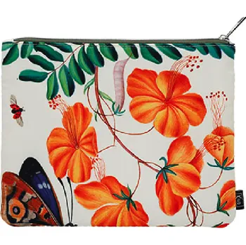 DABDAHL Kosmetická taška látková s poutkem POPLA62J01 DYBDAHL KIUB