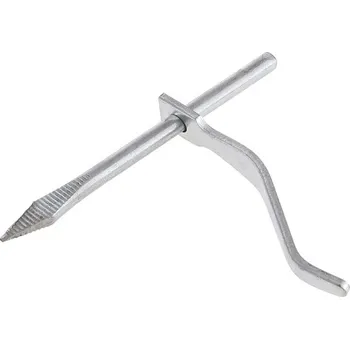 Sada nářadí Sada skob zednických 6 ks