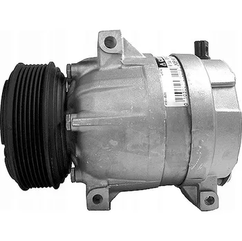 Kompresor klimatizace Airstal 10-0520 Kompresor klimatizace