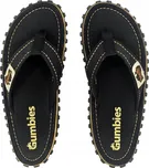 Žabky Gumbies Islander Flip-Flops Classic vel.