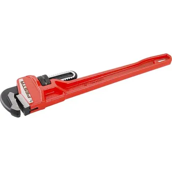 Hasák Hasák FESTA CrV 2.5"/355mm čelisti 90°