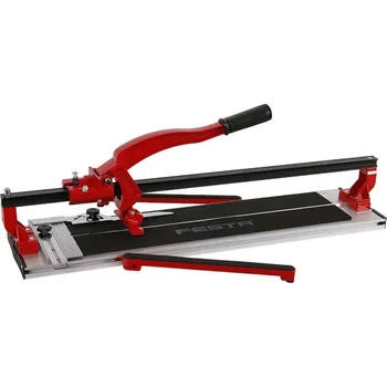 řezačka na dlažbu Řezačka dlažby FESTA X 600mm