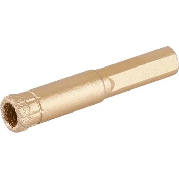 Pilová děrovka Korunka vykružovací FESTA diamantová 12mm