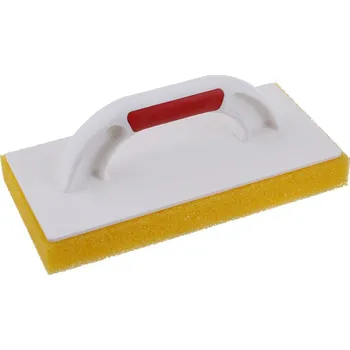 Brusný papír Hladítko FESTA molitan hrubý 280x140x30