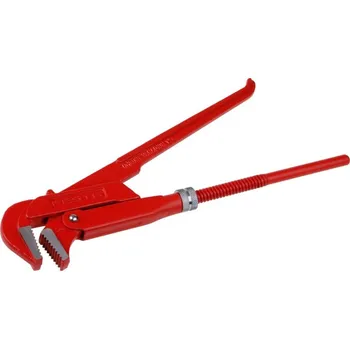 Hasák Hasák FESTA CrV 1"/330mm čelisti 90°