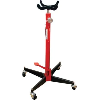 zvedák Hydr.zvedák převodovky 0.5t,1100-1900mm