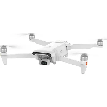 Dron Xiaomi Fimi X8 Tele Max Standard - expresní doprava