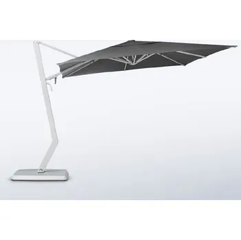 Slunečník Zahradní slunečník WING