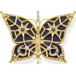 Thomas Sabo PE925-963-7 Pendant