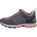Meindl Ontario Junior GTX Velikost EU: 34