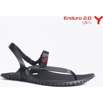 Dámské sandále Bosky shoes Enduro 2.0 Y slim Velikost: 44