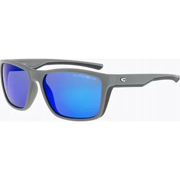 Sluneční brýle Sluneční brýle GOG LEVANTE