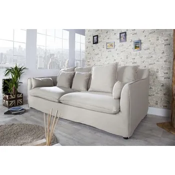 Slunečník Zahradní základna pro slunečníky Mambo, Columbia a Pisa granitová - 45x45cm