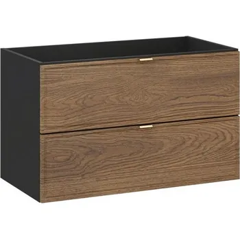 Koupelnový nábytek Koupelnová skříňka pod umyvadlo TALIA CASELLA 80cm