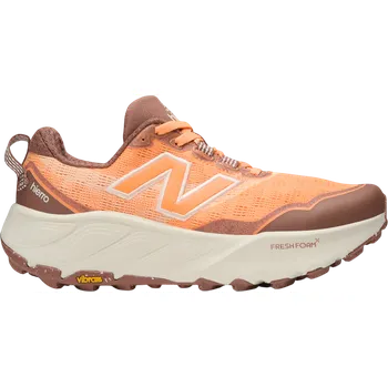 Dámská sportovní obuv Trailové boty New Balance Fresh Foam X Hierro v9 wthier-g9 Velikost 40,5 EU | 7 UK | 9 US | 26 CM