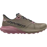 Trailové boty Dynafit Trail 08-0000064112-5262 Velikost 42 EU | 8 UK | 10 US | 27 CM