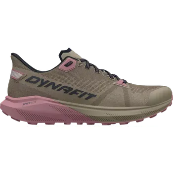 Dámská běžecká obuv Trailové boty Dynafit Trail 08-0000064112-5262 Velikost 42 EU | 8 UK | 10 US | 26 CM